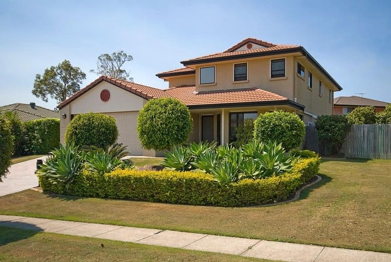 42 Canaipa Point Drive, Russell Island, QLD, 4184, Russell Island - Image 1