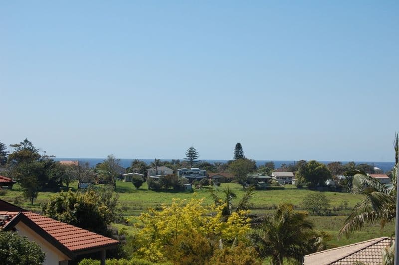 16 Coolangatta Avenue, GERRINGONG NSW 2534, Gerringong - Image 1