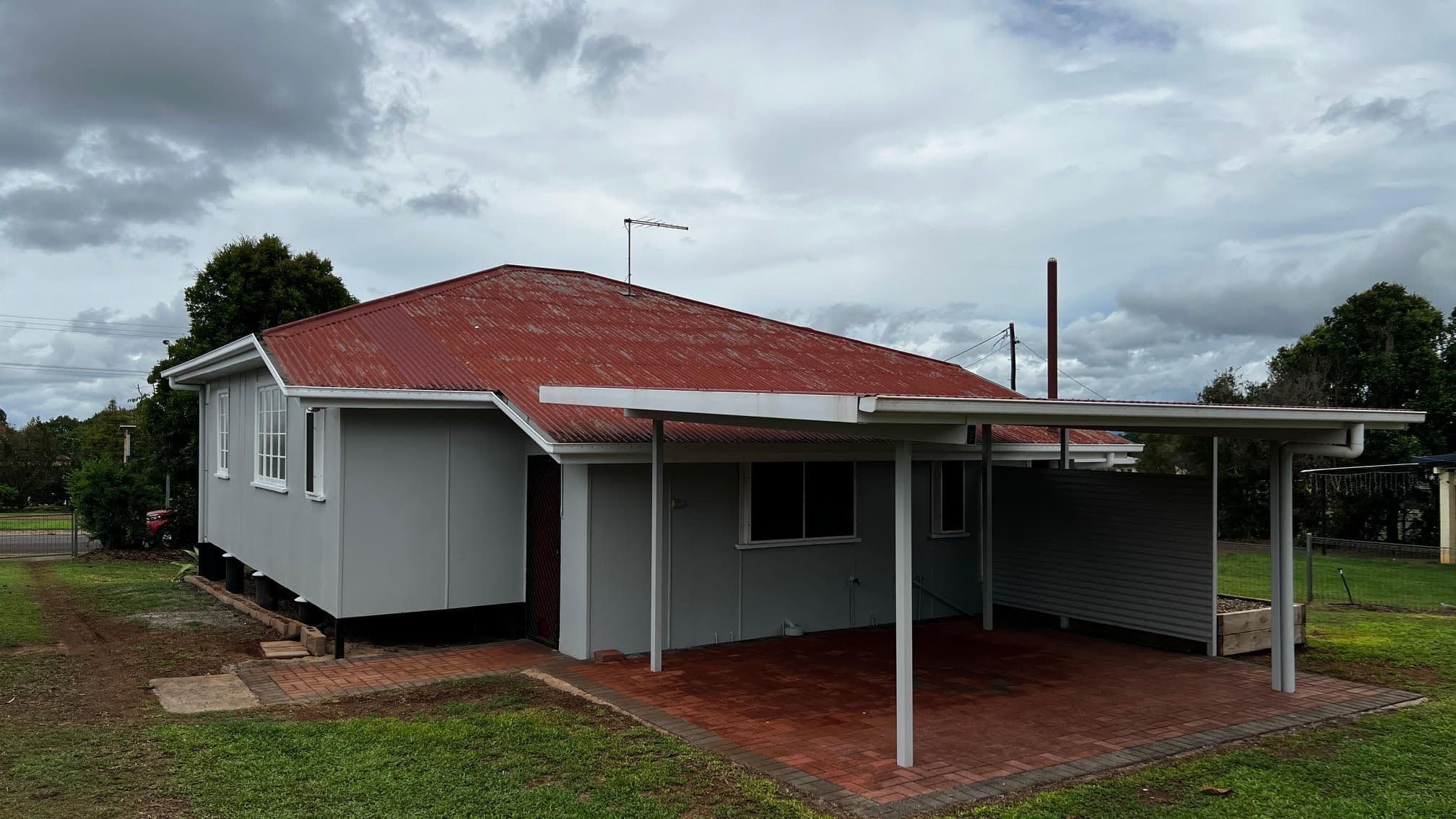 Tolga QLD 4882, Tolga - Image 1