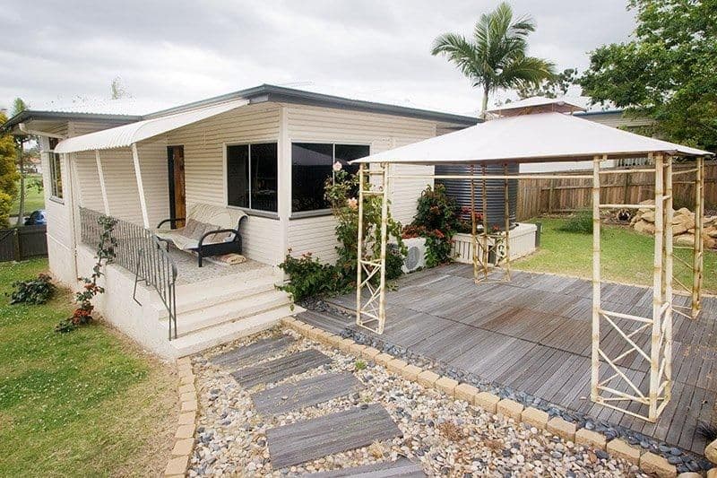 298 Newmarket Road, NEWMARKET QLD 4051, Newmarket - Image 1