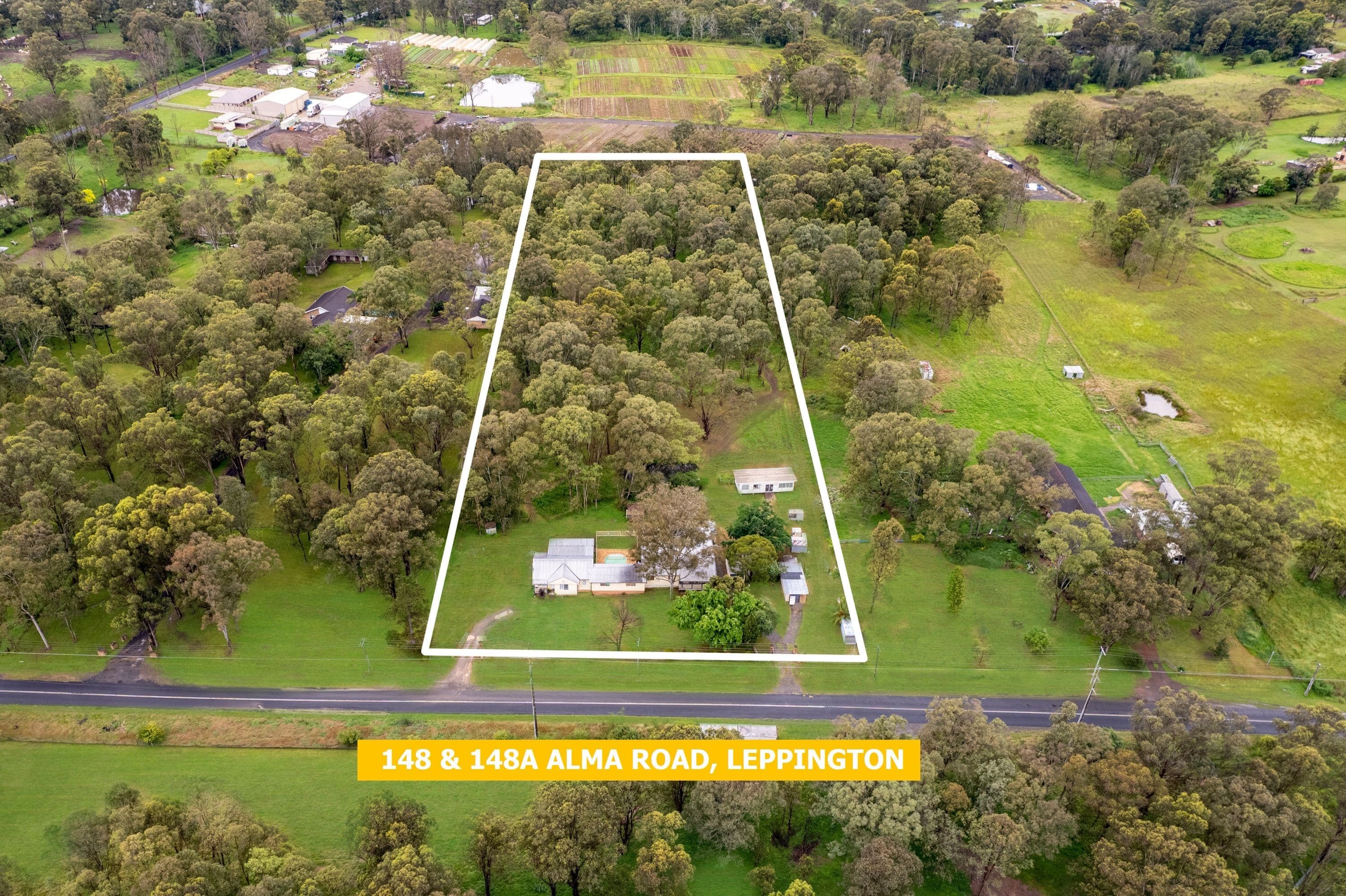 148 Alma Road, Leppington NSW 2179, Leppington - Image 1
