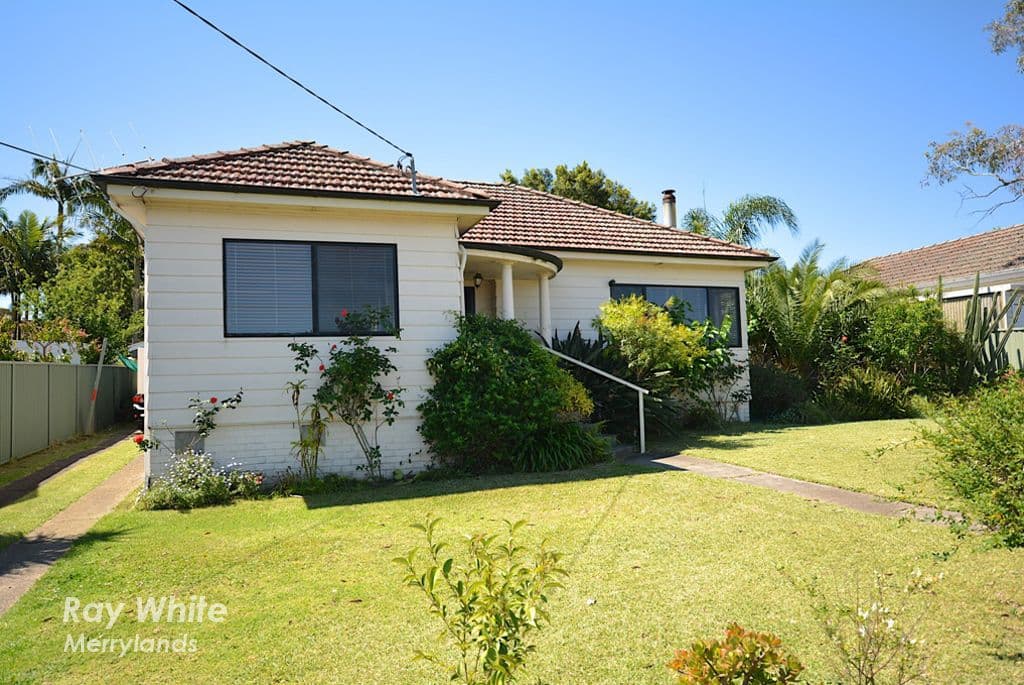 47 Mccredie Road, Guildford West - Image 1