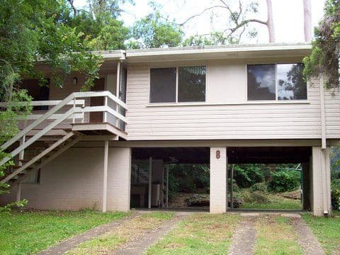 8 Cougar Street, INDOOROOPILLY QLD 4068, Indooroopilly - Image 1