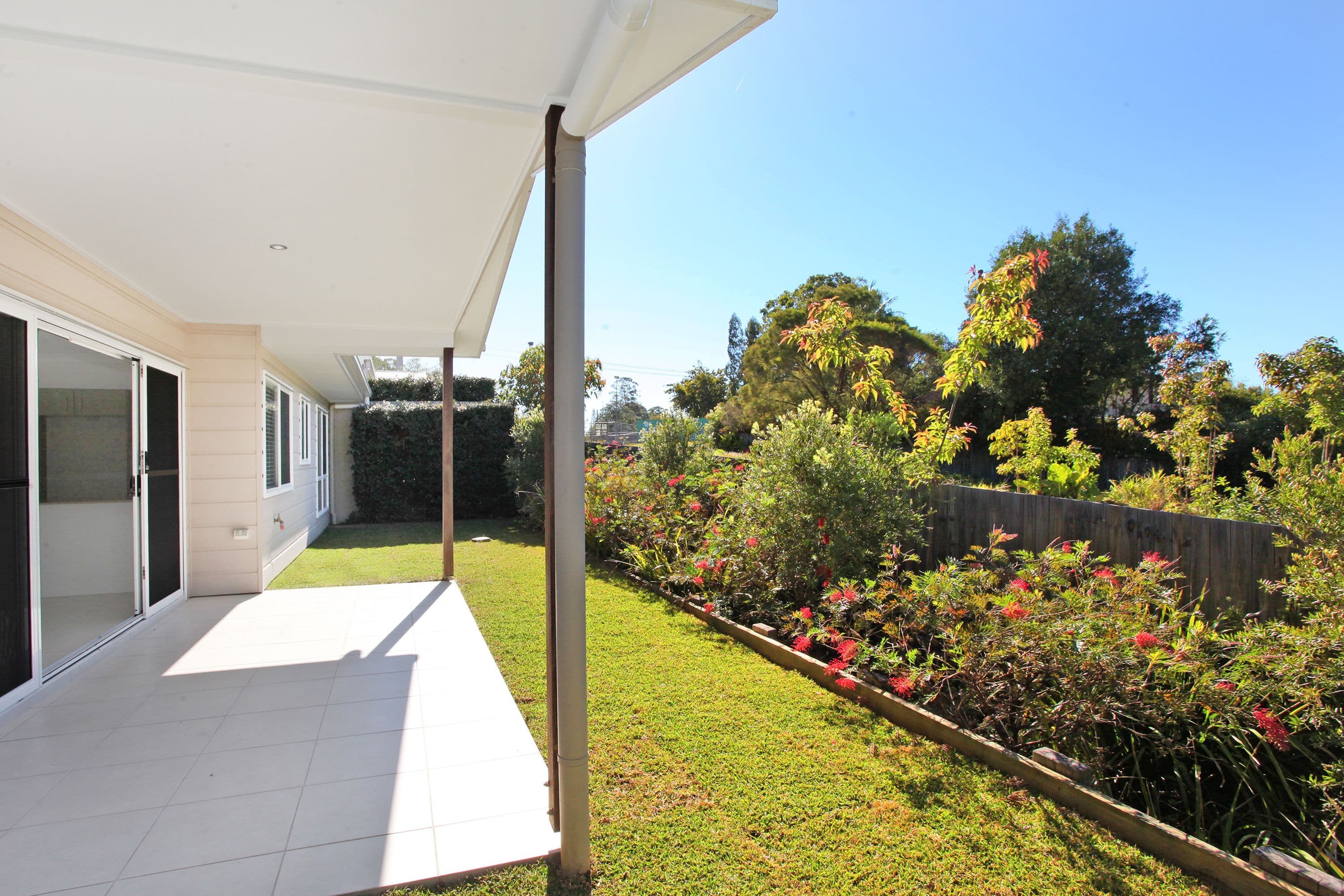 47 Lingara Avenue, Palmwoods QLD 4555, Palmwoods - Image 1