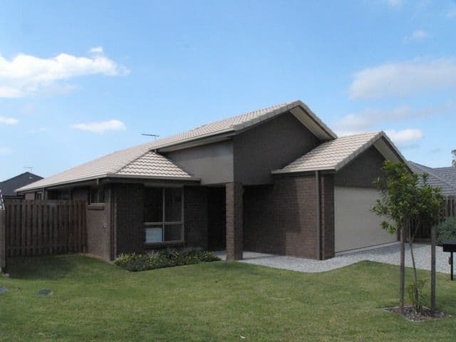 68 Matthews Way, Wakerley QLD 4154, Wakerley - Image 1
