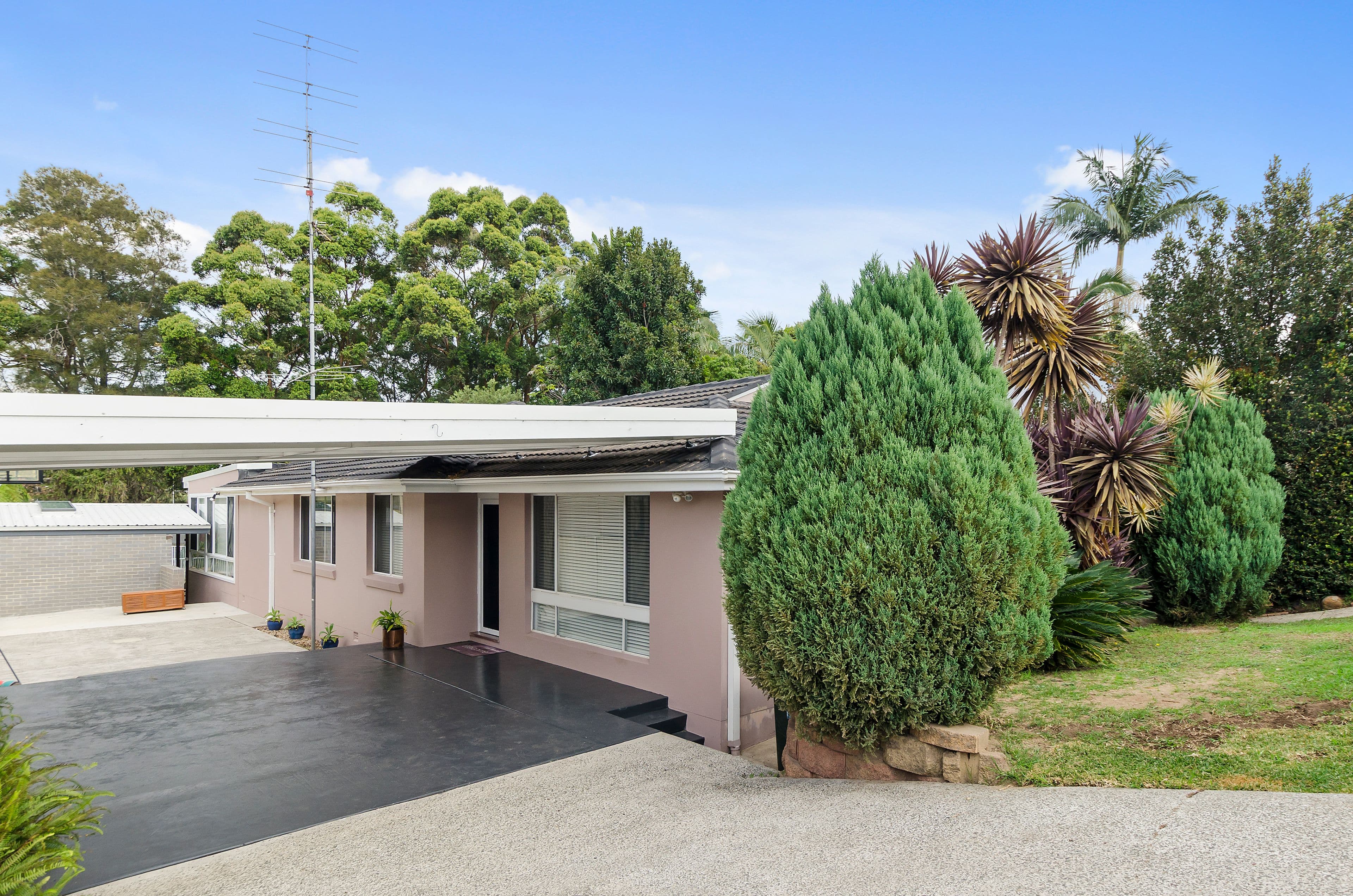 20 Stanhope Street, Woonona - Image 1