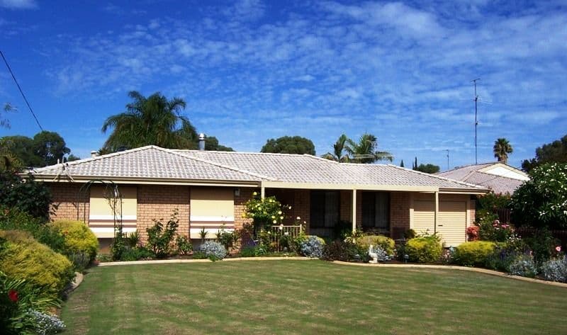 6 River Court, GREENFIELDS WA 6210, Greenfields - Image 1