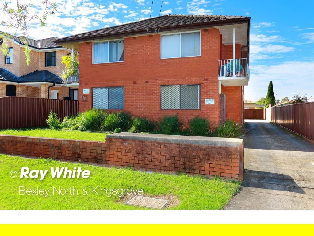 18 Augusta Street, Punchbowl NSW 2196, Punchbowl - Image 1