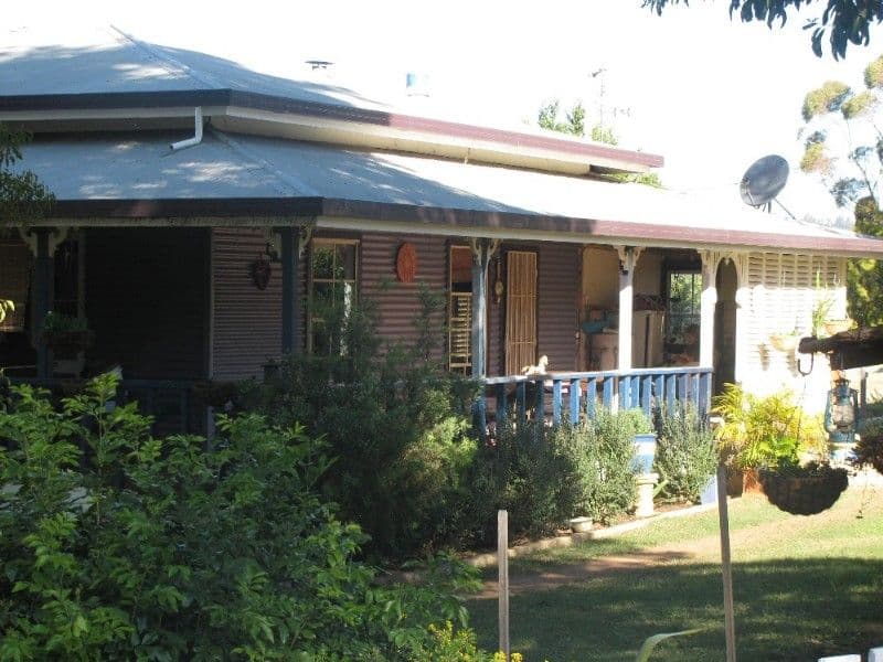 28 Eugenia Crescent, REDLYNCH, QLD, 4870, Redlynch - Image 1