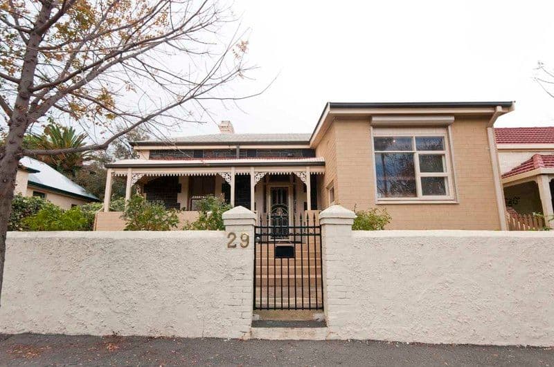 29 Telford Street, OVINGHAM SA 5082, Ovingham - Image 1