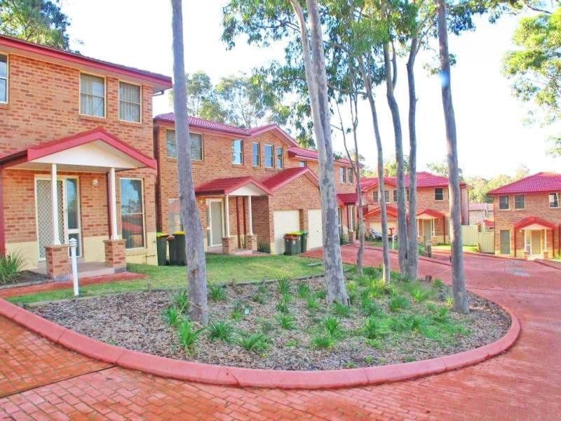 14 Woodward Avenue, Wyong - Image 1