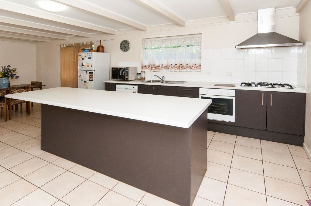85 Bertha Street, GOODNA QLD 4300, Goodna - Image 1