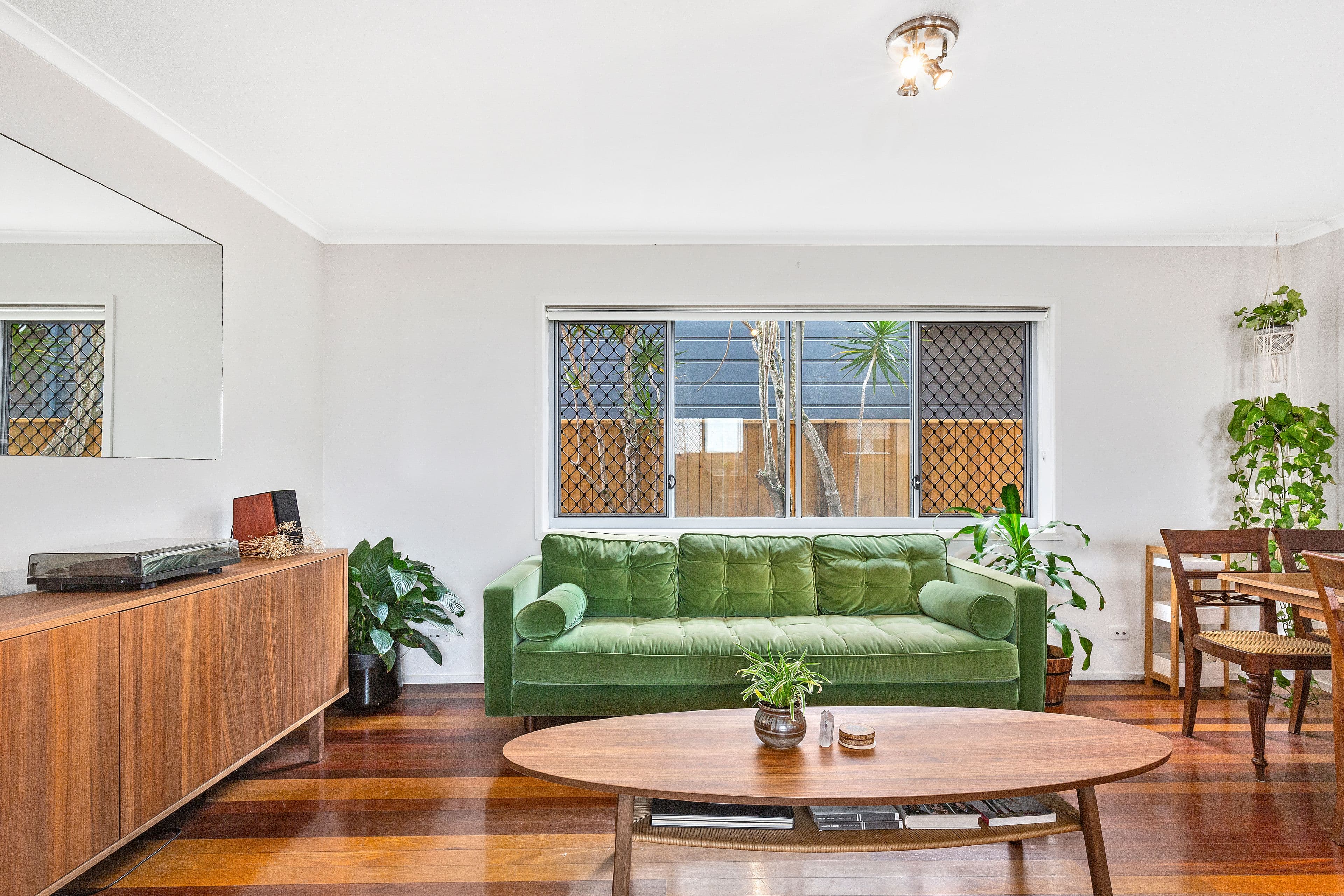 21 Tamborine Street, Mermaid Beach QLD 4218, Mermaid Beach - Image 1