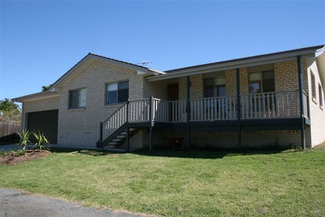 46A Oliver Street, GRAFTON NSW 2460, Grafton - Image 1