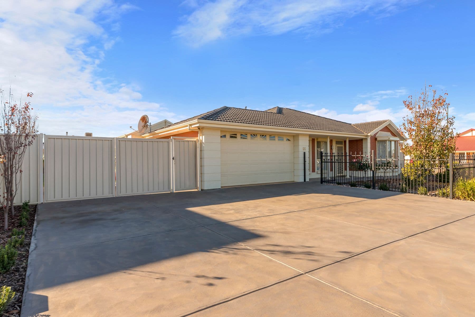 66 Coratina Road, Virginia SA 5120, Virginia - Image 1