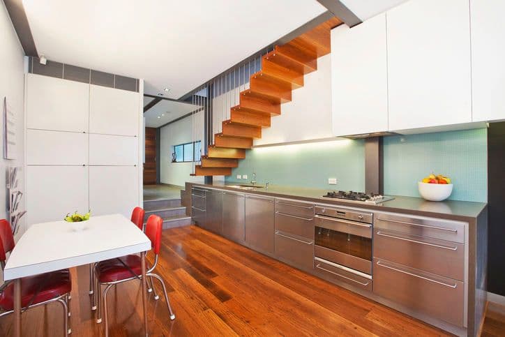 81 St Mary Street, NEWTOWN NSW 2042, Newtown - Image 1