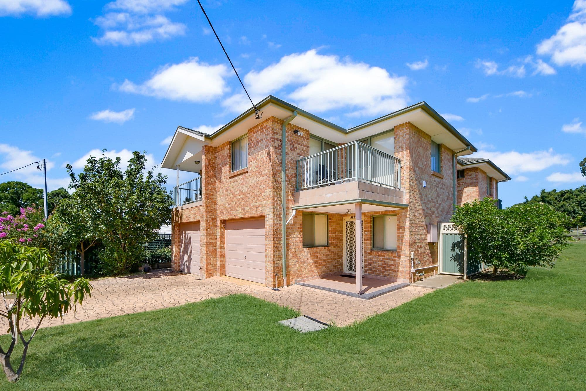 Ingleburn NSW 2565, Ingleburn - Image 1