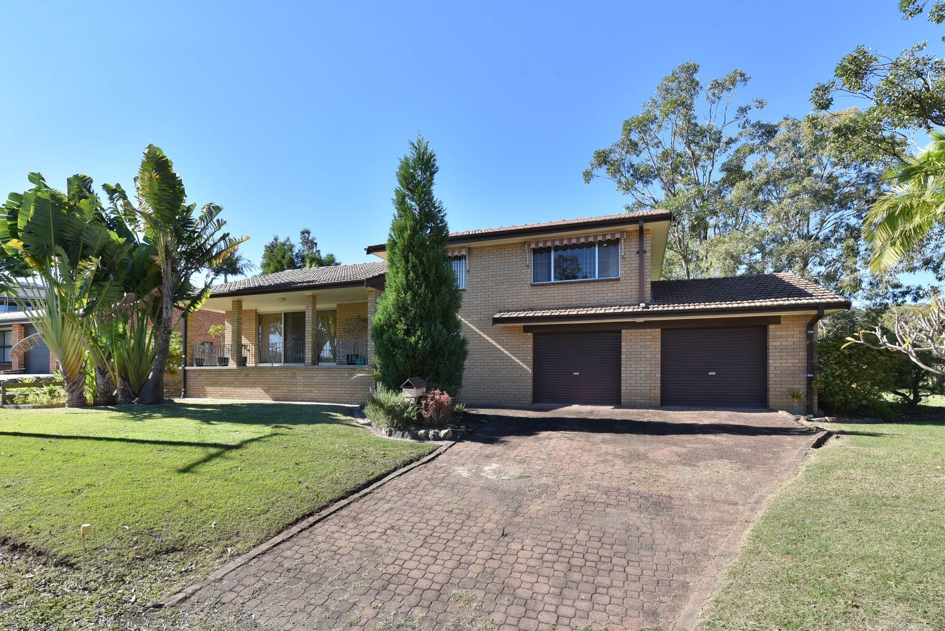 11 Janet Street, Hazelmere, WA, 6055, Hazelmere - Image 1