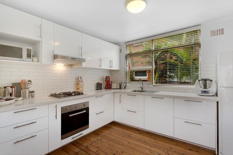 19 Heath Street, Mona Vale NSW 2103, Mona Vale - Image 1