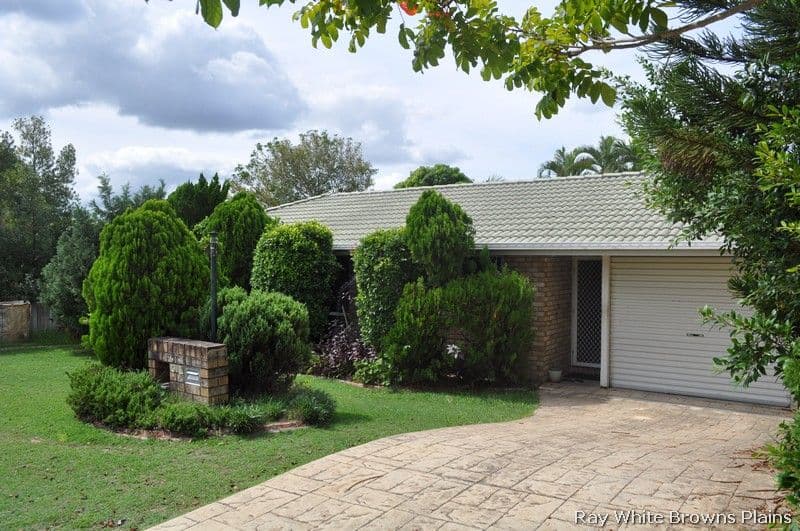 13 Thistle Street, REGENTS PARK QLD 4118, Regents Park - Image 1