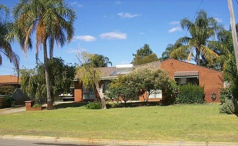 9 Barenco Place, WILLETTON WA 6155, Willetton - Image 1