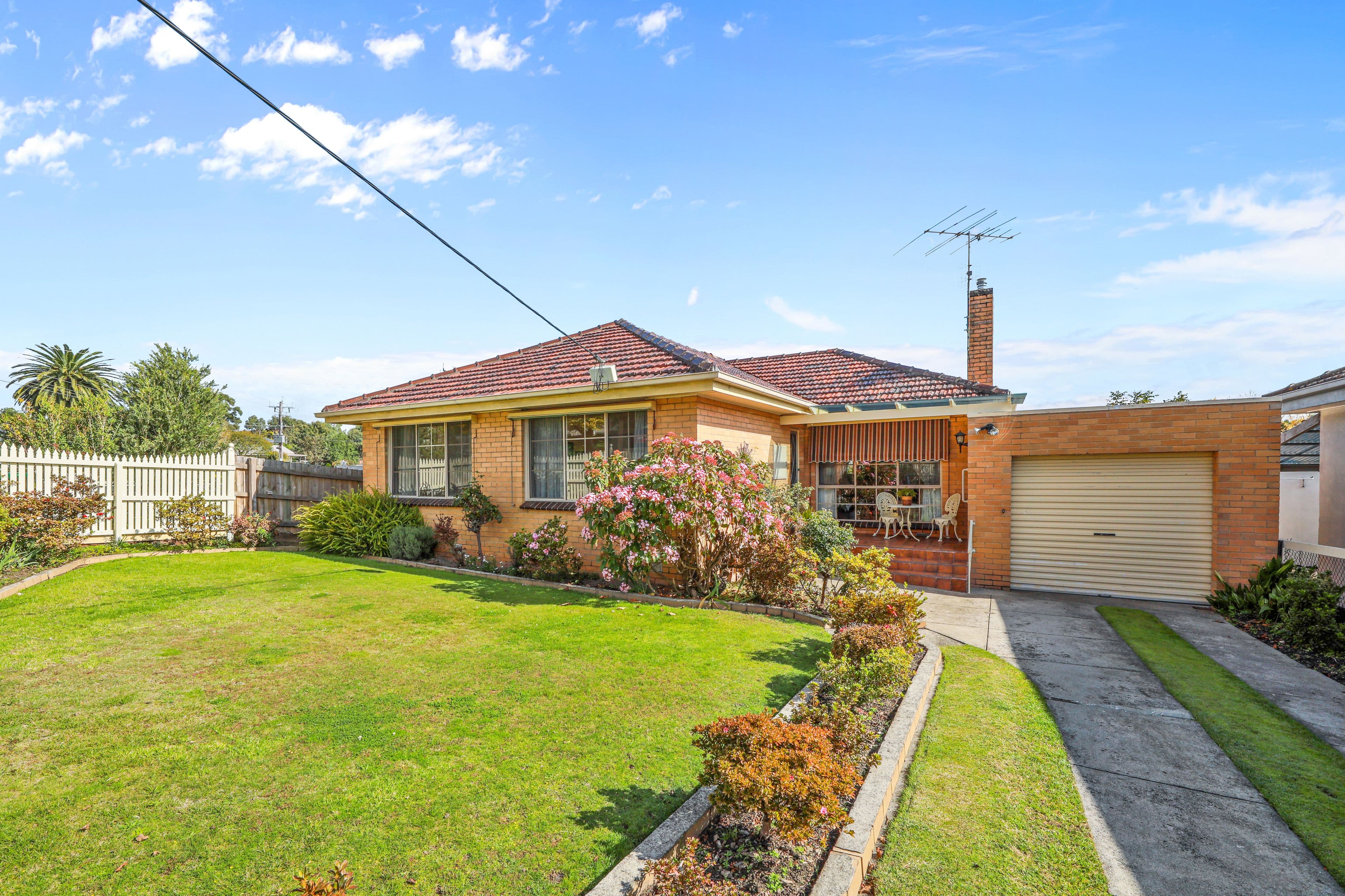 22 Jumbunna Road, Korumburra VIC 3950, Korumburra - Image 1
