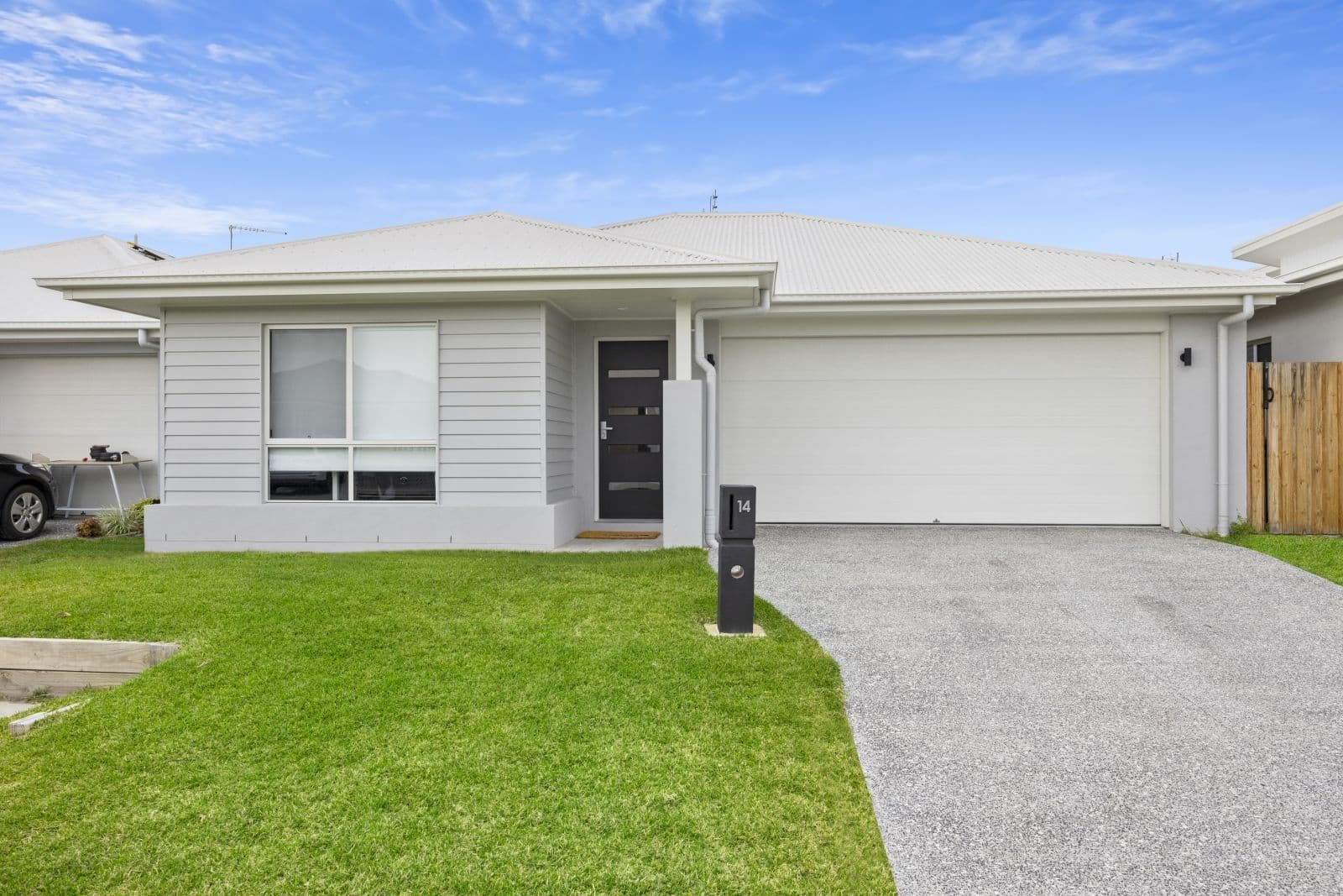 14 Sublime Street, Palmview QLD 4553, Palmview - Image 1