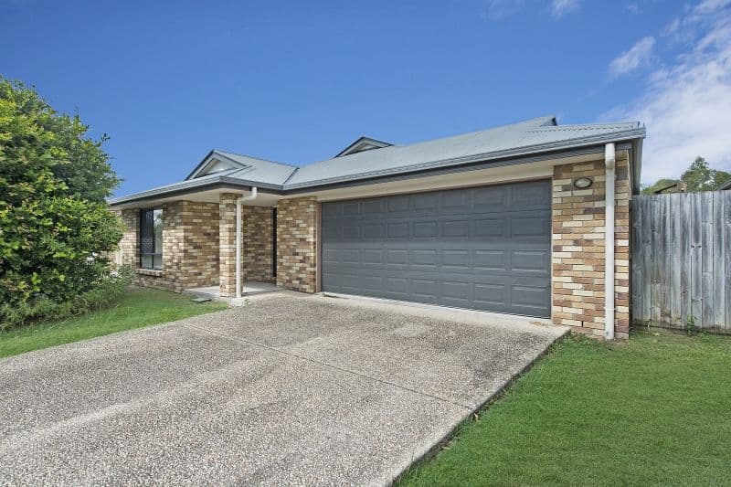 18 Macdonald Drive, Narangba QLD 4504, Narangba - Image 1