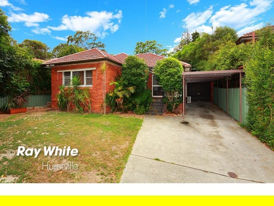 94 Terry Street, BLAKEHURST NSW 2221, Blakehurst - Image 1