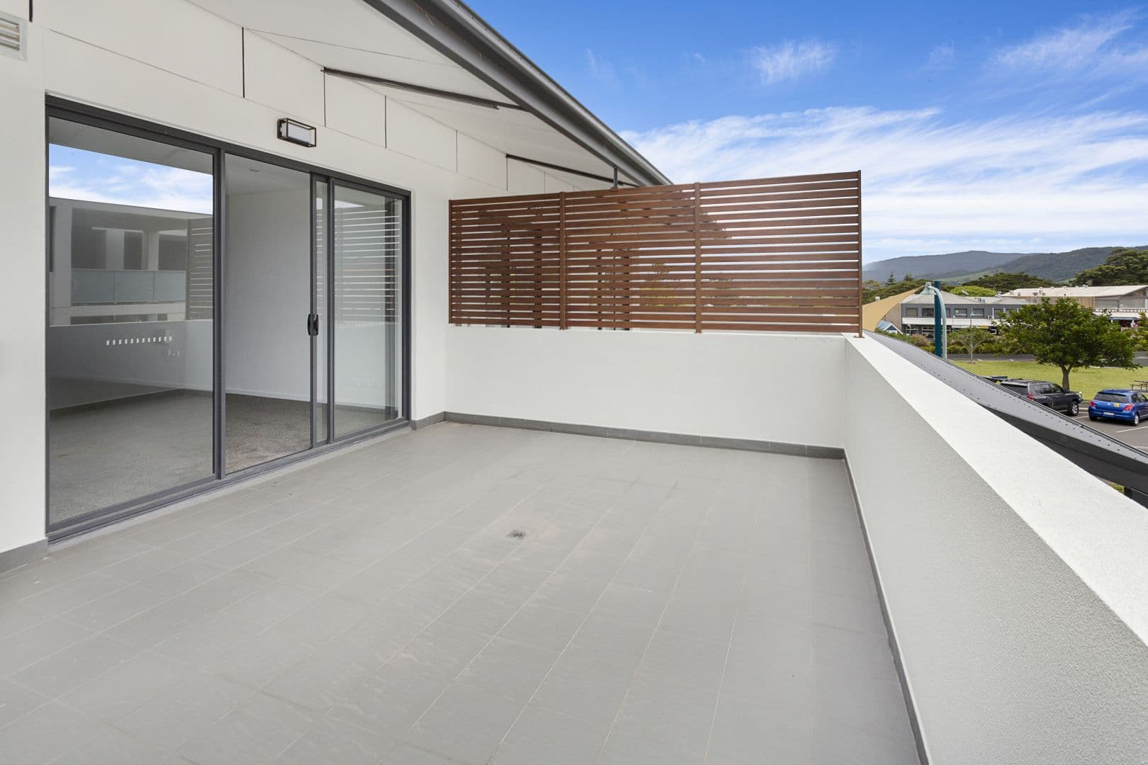 128 Belinda Street, Gerringong NSW 2534, Gerringong - Image 1