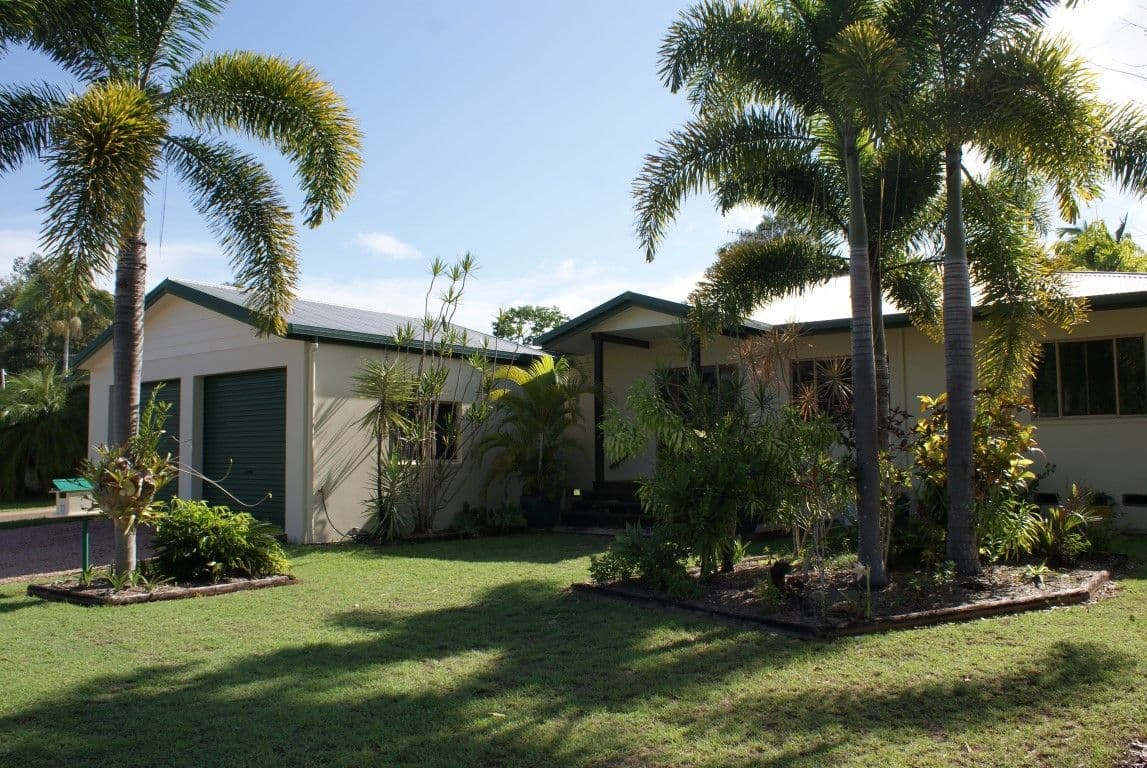 23 Kwila Street, Wongaling Beach QLD 4852, Wongaling Beach - Image 1