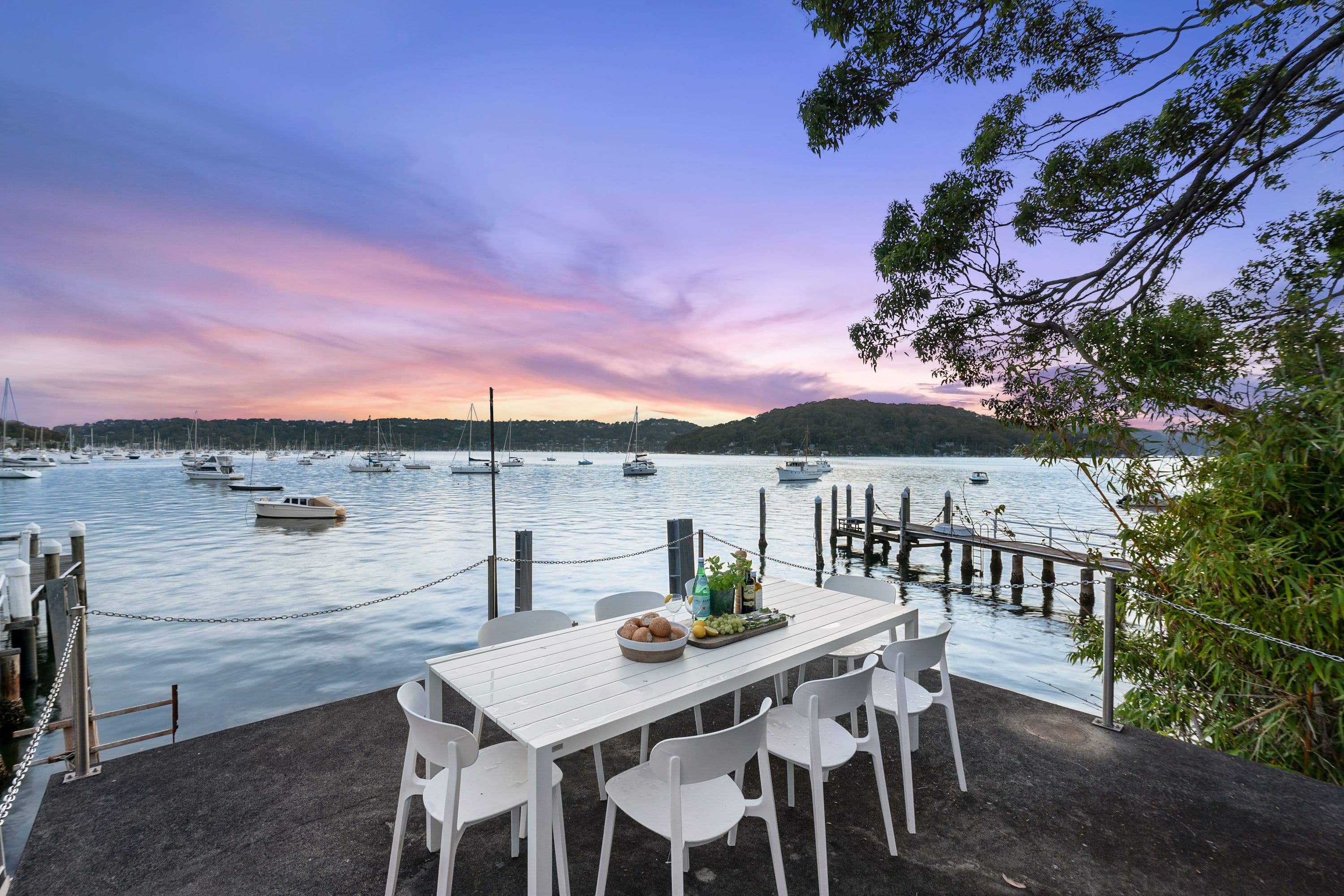 212 Hudson Parade, Clareville NSW 2107, Clareville - Image 1