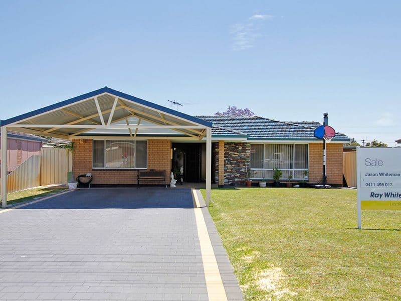 17 Lingfield Way, MORLEY WA 6062, Morley - Image 1