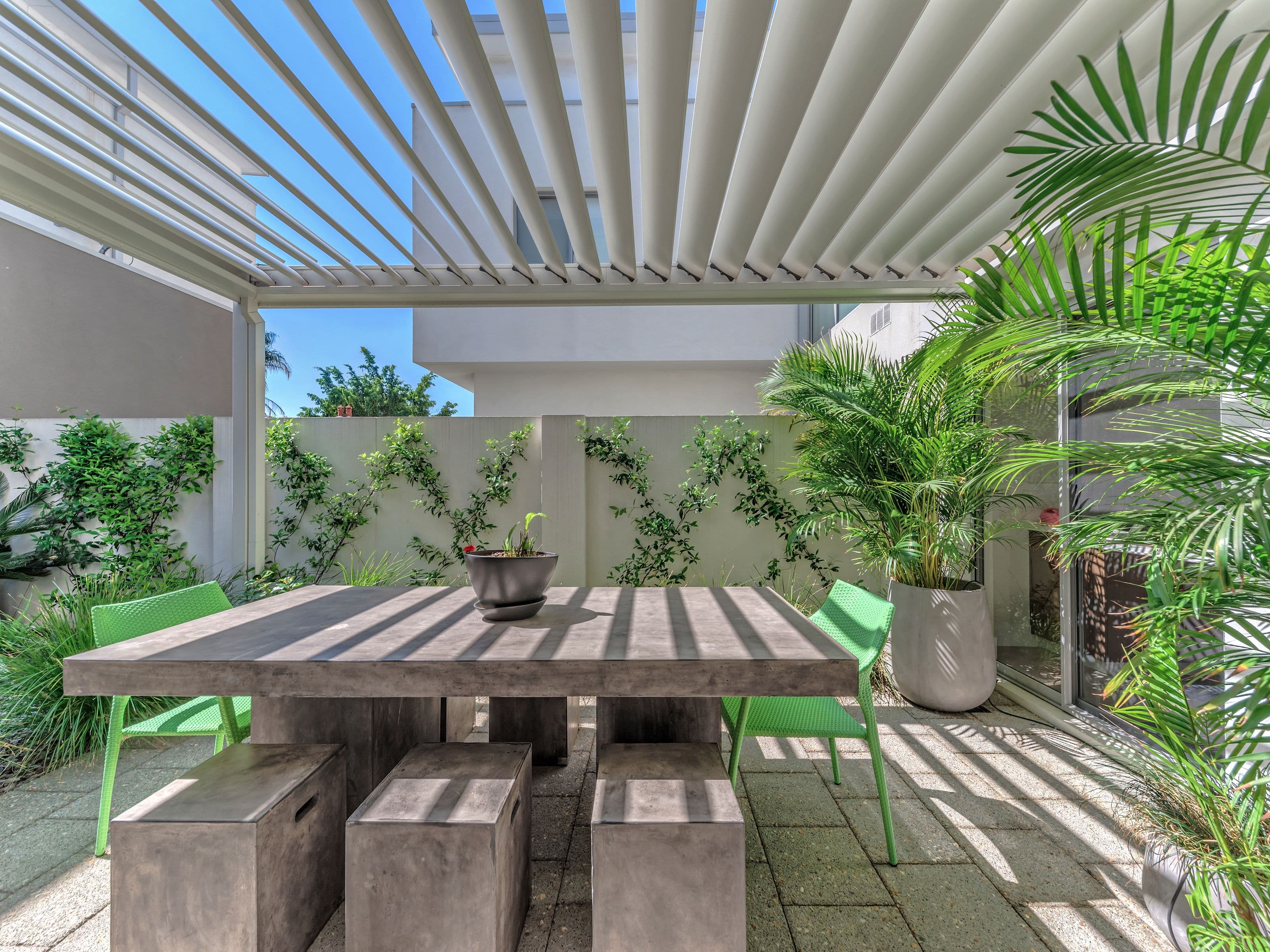 2/1 Captain Cook Drive, Kurnell, Kurnell - Image 1