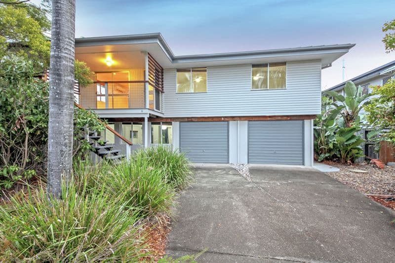 5 Hawk Street, Bald Hills - Image 1