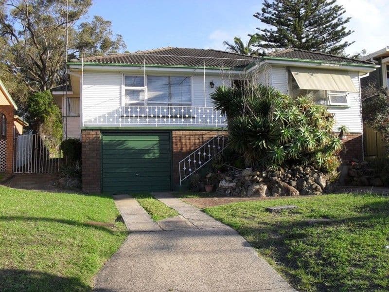 124 Lake Entrance Road, OAK FLATS NSW 2529, Oak Flats - Image 1