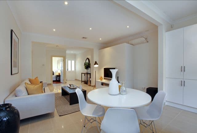 91 Royal Parade, Reservoir VIC 3073, Reservoir - Image 1