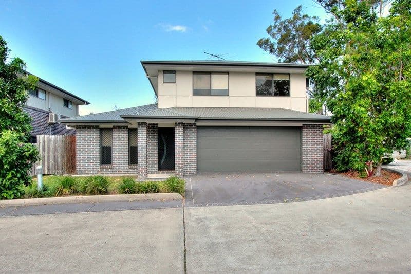 39-41 Ariel Avenue, Kingston QLD 4114, Kingston - Image 1