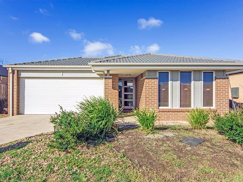 69 Toritta Way, Truganina VIC 3029, Truganina - Image 1