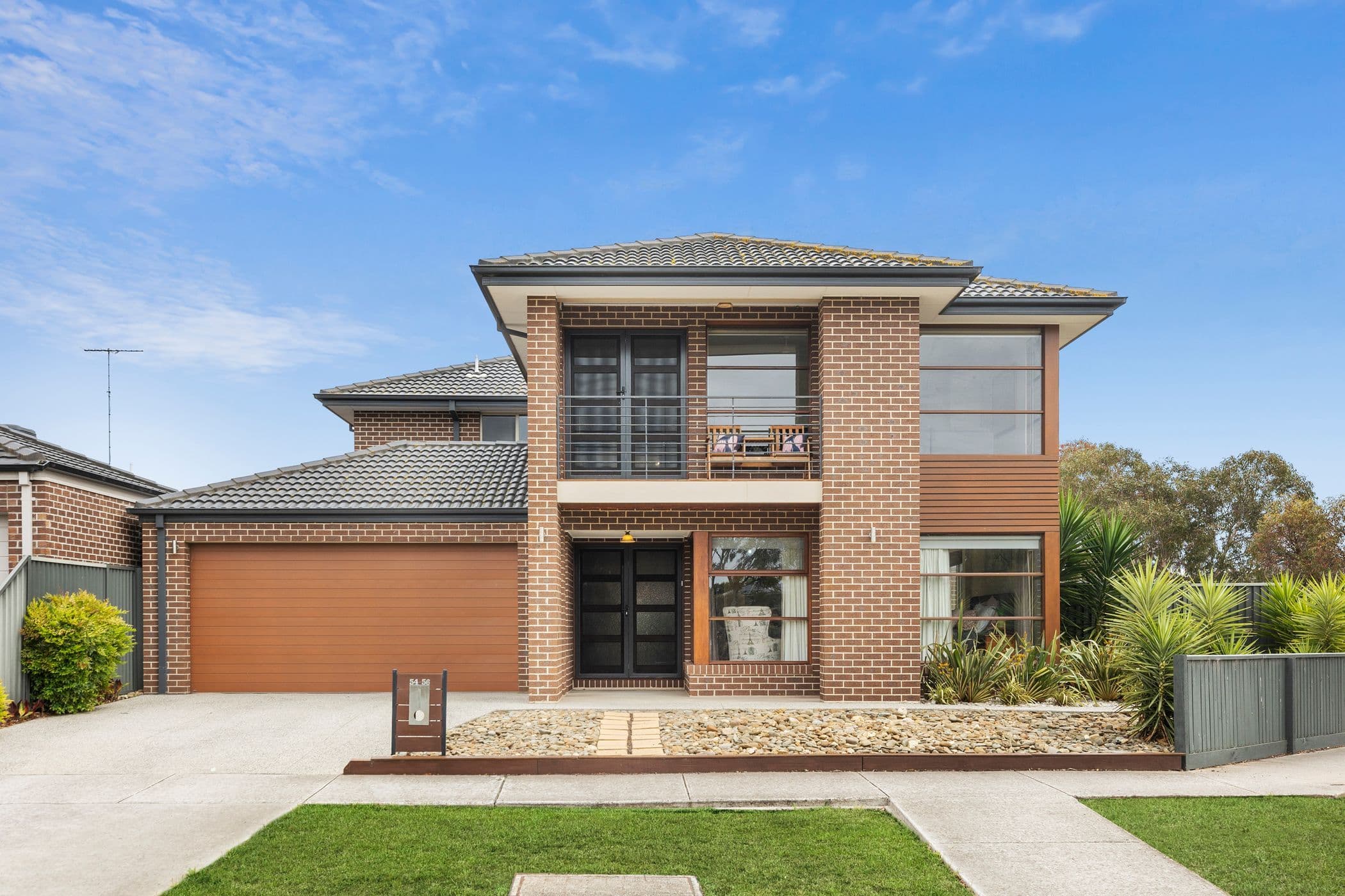 54-56 Cape Barron Drive, Lara VIC 3212, Lara - Image 1