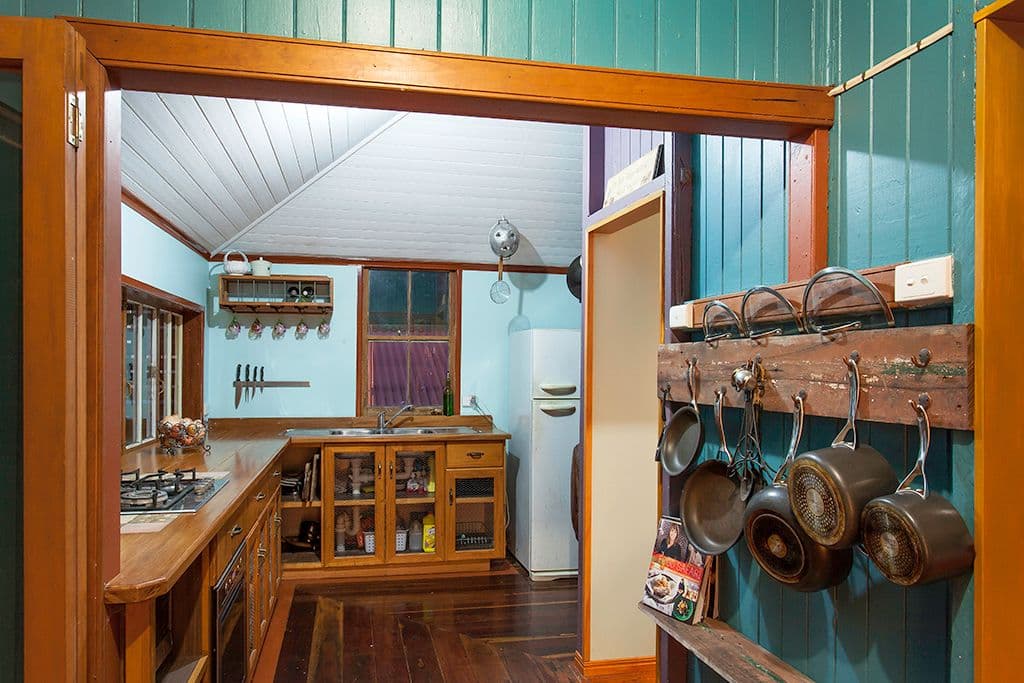 371 Albert Street, Maryborough QLD 4650, Maryborough - Image 1