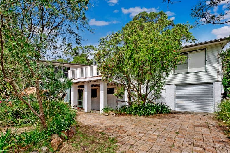 3 Mawarra Close, Forestville NSW 2087, Forestville - Image 1