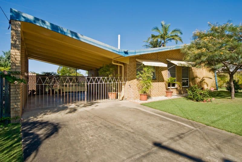 2/5 Kenny Drive, Labrador, QLD, 4215, Labrador - Image 1