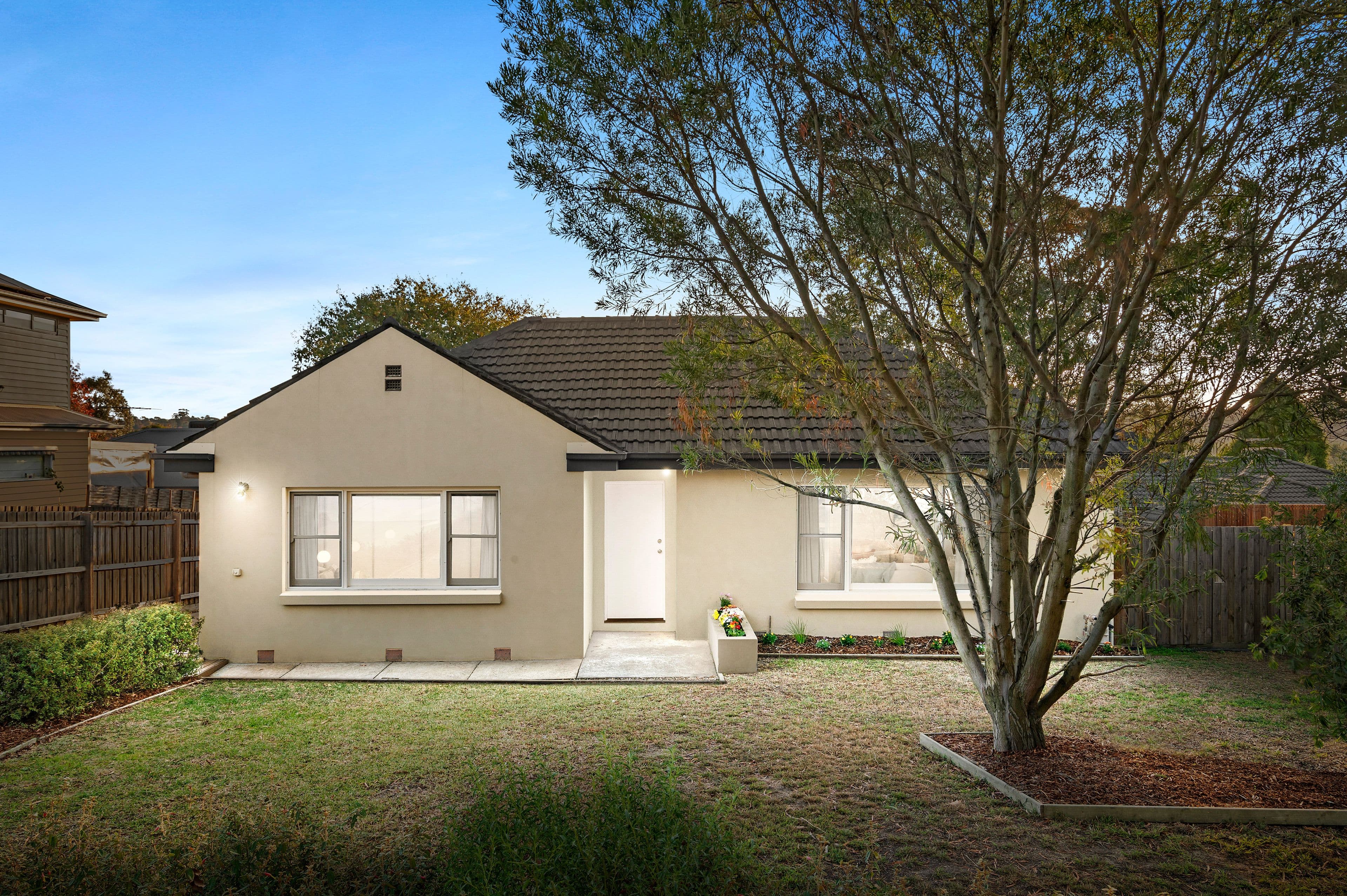 9 Alwyn Street, Croydon VIC 3136, Croydon - Image 1
