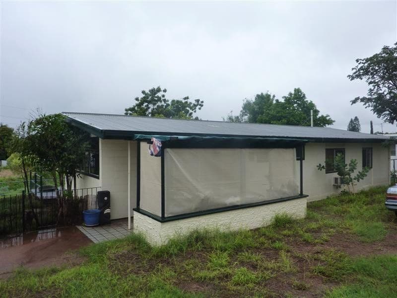 $2,147,483,647 (sold on 31-Oct-2014) Townhouse 2 beds | 2 bath | 1 car 126 Fernberg Road PADDINGTON QLD 4064, Mount Isa City - Image 1