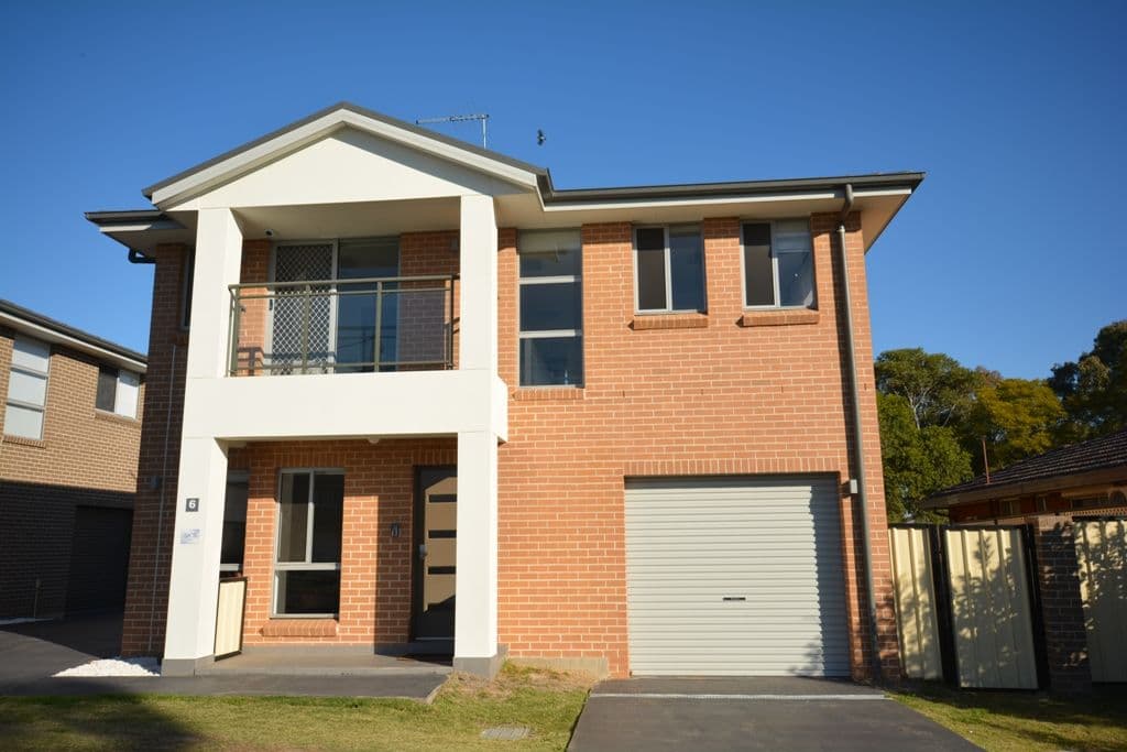46 Earle Street, Doonside NSW 2767, Doonside - Image 1