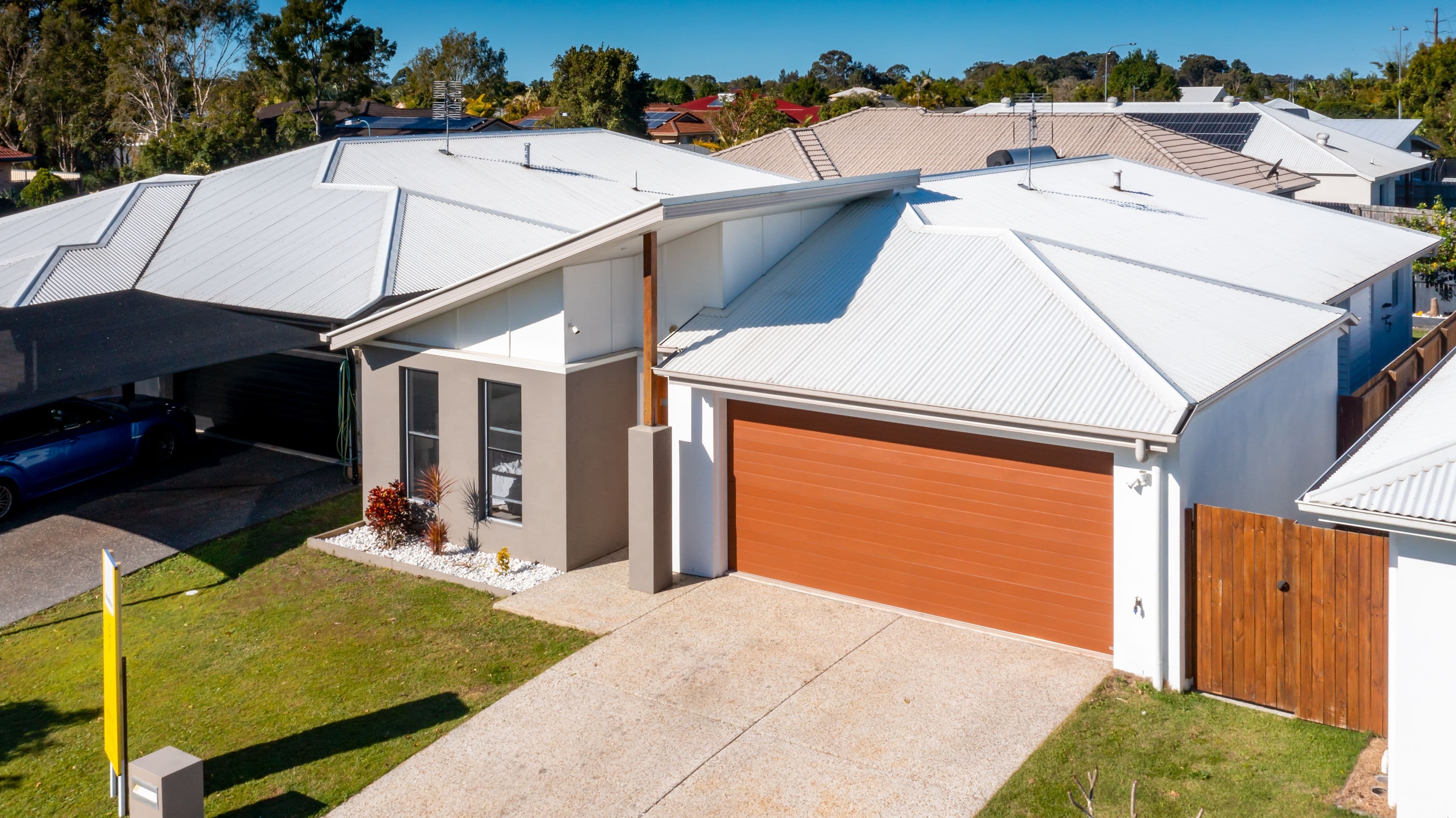 3 Birchgrove Street, Sippy Downs QLD 4556, Sippy Downs - Image 1
