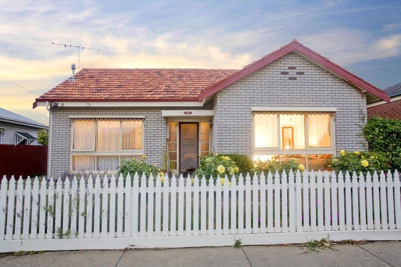 55 Saffron Street, NEWTOWN VIC 3220, Newtown - Image 1
