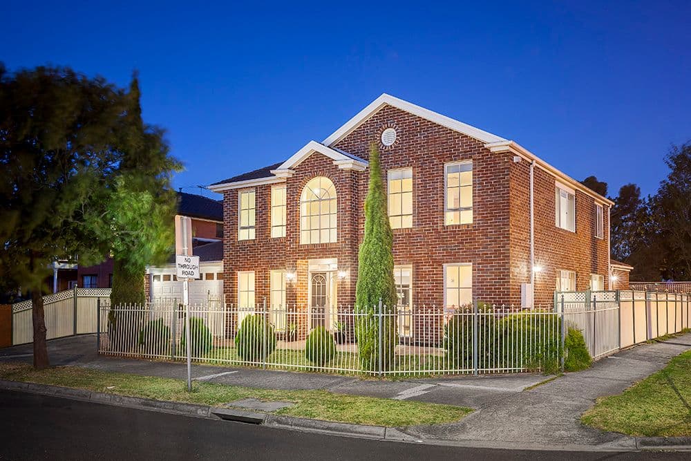 2 Garden Drive, BRAYBROOK VIC 3019, Braybrook - Image 1