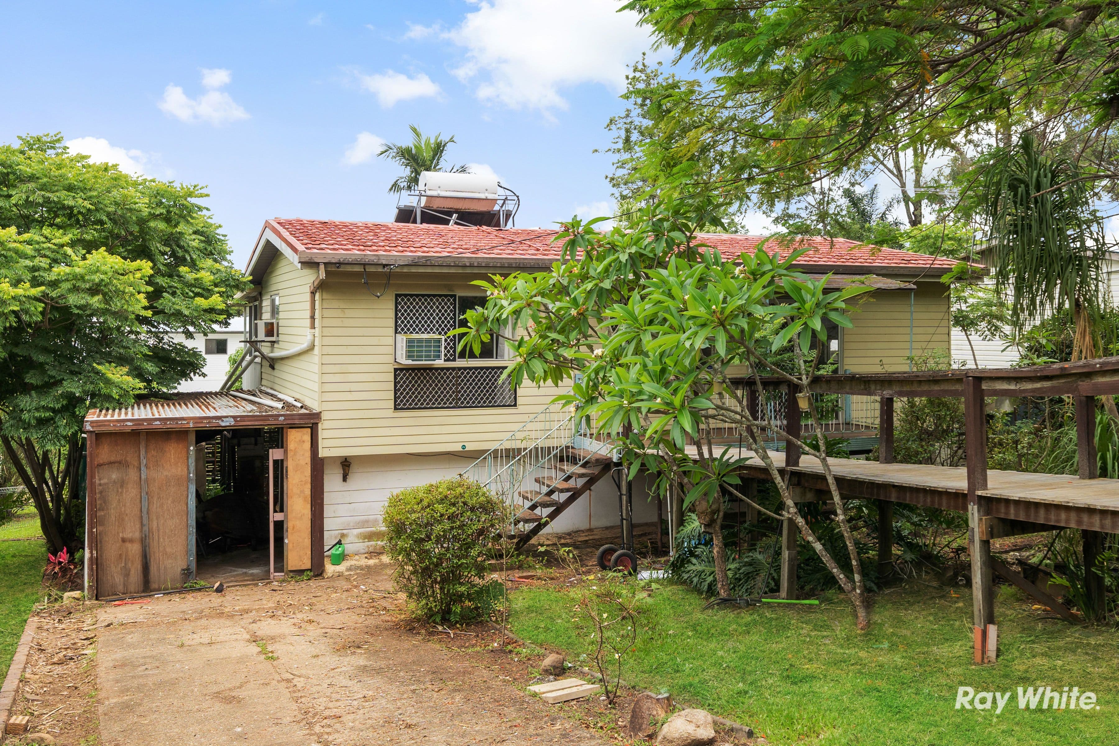 23 Marshall Street, Kingston QLD 4114, Kingston - Image 1